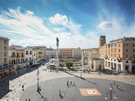 bakeka incontri gay lecce|Lecce: Chat per Incontri Gay Leccesi